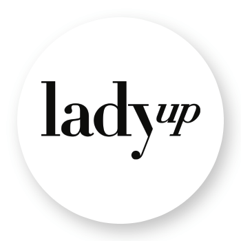 logo-lady up